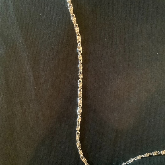 Stunning bridal or evening bag - Picture 5 of 7